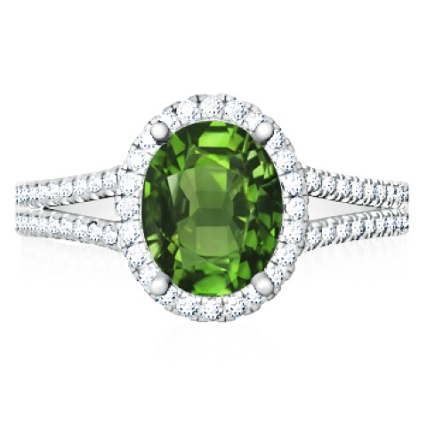 https://goldiam.co.il/sites/default/files/T4680T_whitegold_emerald%20%28%D7%A7%D7%98%D7%9F%29.jpg
